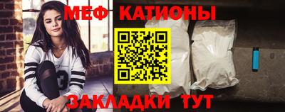 гашик Кингисепп