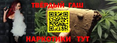 гашик Кингисепп