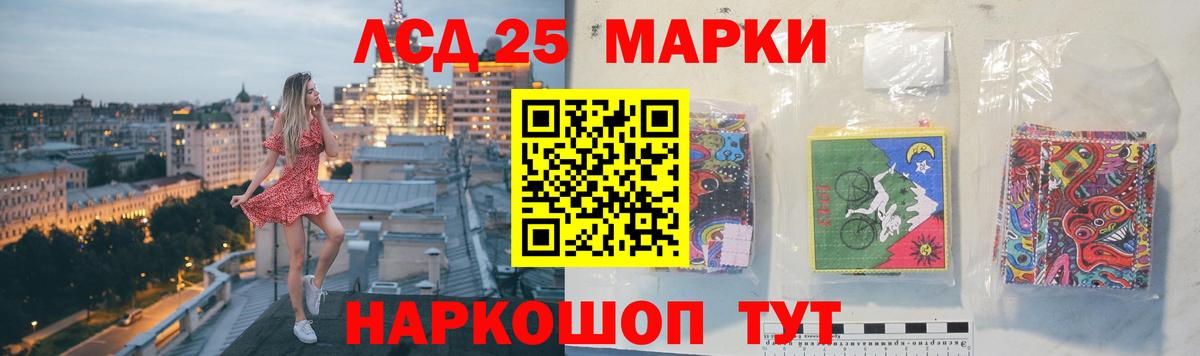 ЛСД экстази кислота  ЛСД экстази кислота  Курчалой  Вход с VPN 